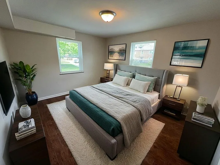 3918 E Gatewood Ln #2 — Photo 8