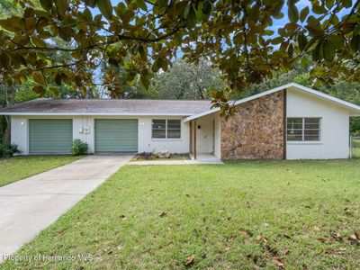33486 Westwood Dr, Dade City, FL, 33523