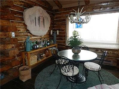 Family Room.