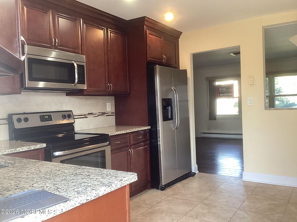 1st image of 644 Plymouth Drive #B