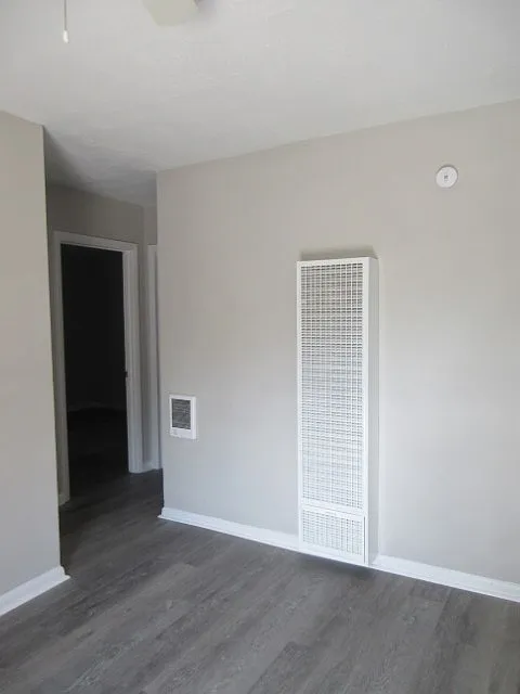2 bed, 1.0 bath, 600 sqft, $725 — Photo 4