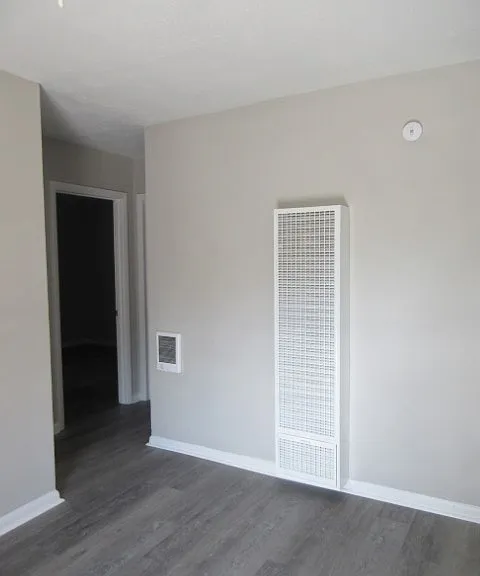 784 Terminal Ct #11 — Photo 4