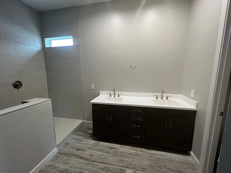 10548 W Albert Ln — Photo 16