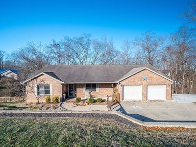 195 N Bruce St, Little Hocking, OH, 45742