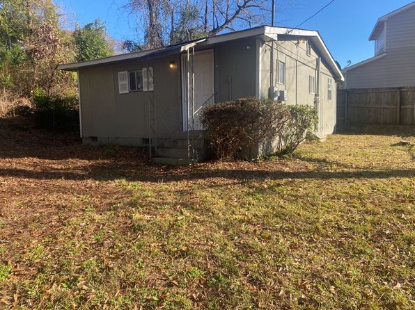 3918 Fairview Dr #1/2