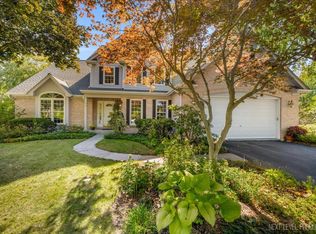 3212 Austin Ct, Naperville, IL 60564