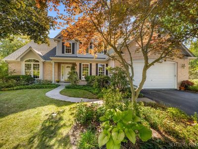 3212 Austin Ct, Naperville, IL, 60564