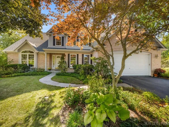 3212 Austin Ct, Naperville, IL 60564