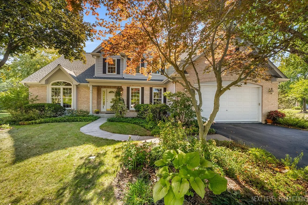 3212 Austin Ct photo 1