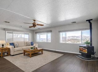 9500 Harritt Rd Spc 70, Lakeside, CA 92040
