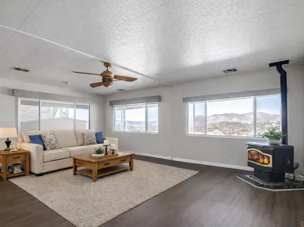 9500 Harritt Rd Spc 70, Lakeside, CA 92040