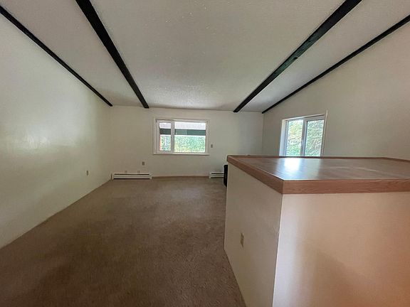 4th image of 3980 Dunlap Ave Unit A