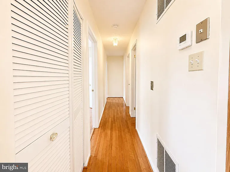 13354 Jasper Ct — Photo 12