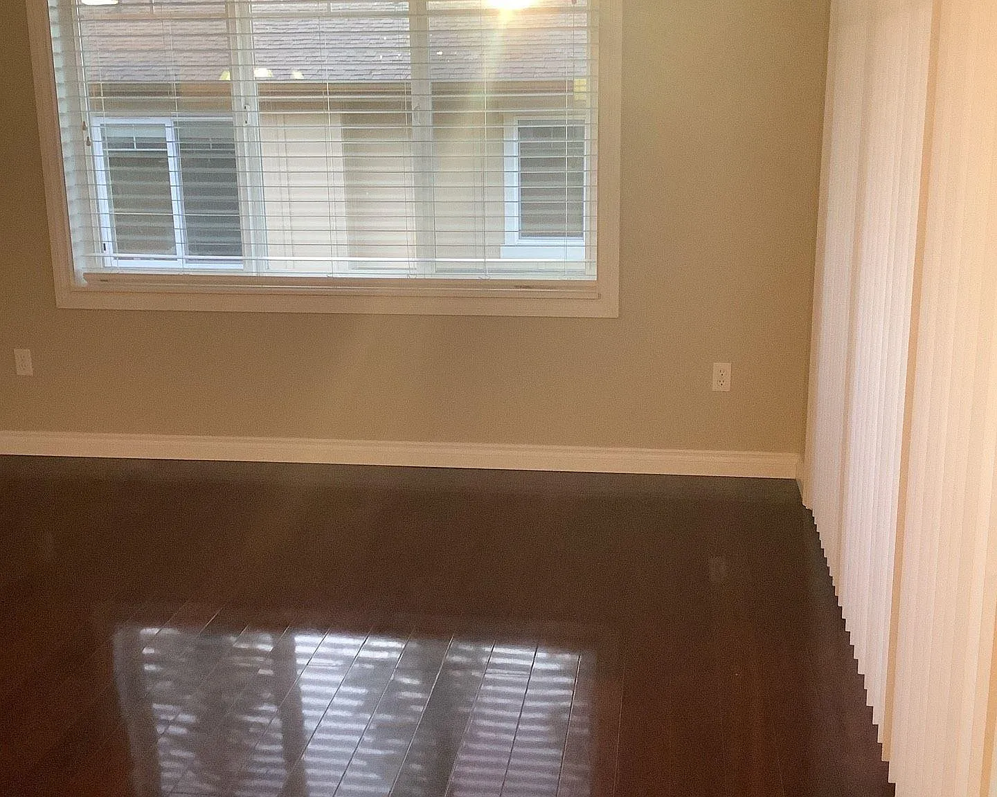 2 bed, 987 sqft, $2,375 — Photo 4