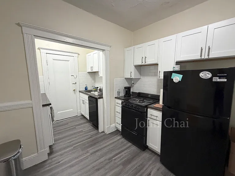 4 Vinal St #3 — Photo 22