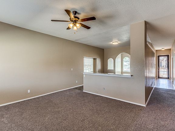 5th image of 11328 Bullseye St