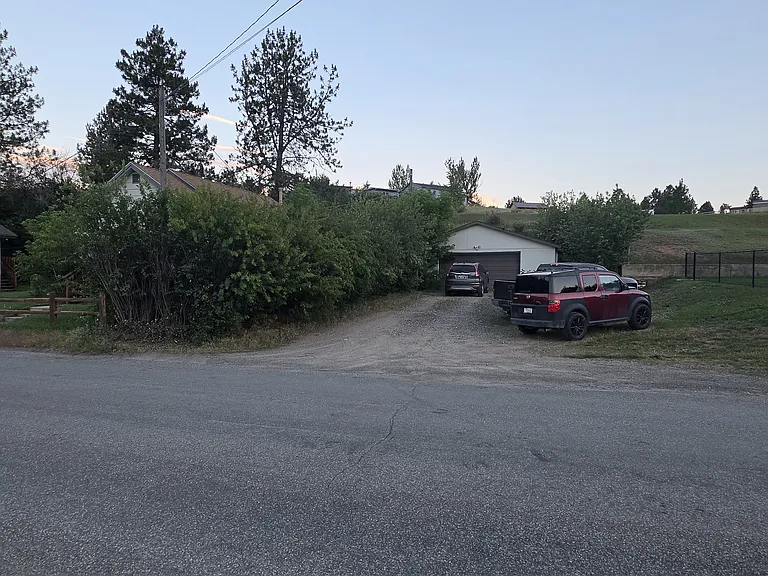 9 Clancy Creek Rd — Photo 5