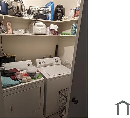 615 Geer Ct — Photo 4