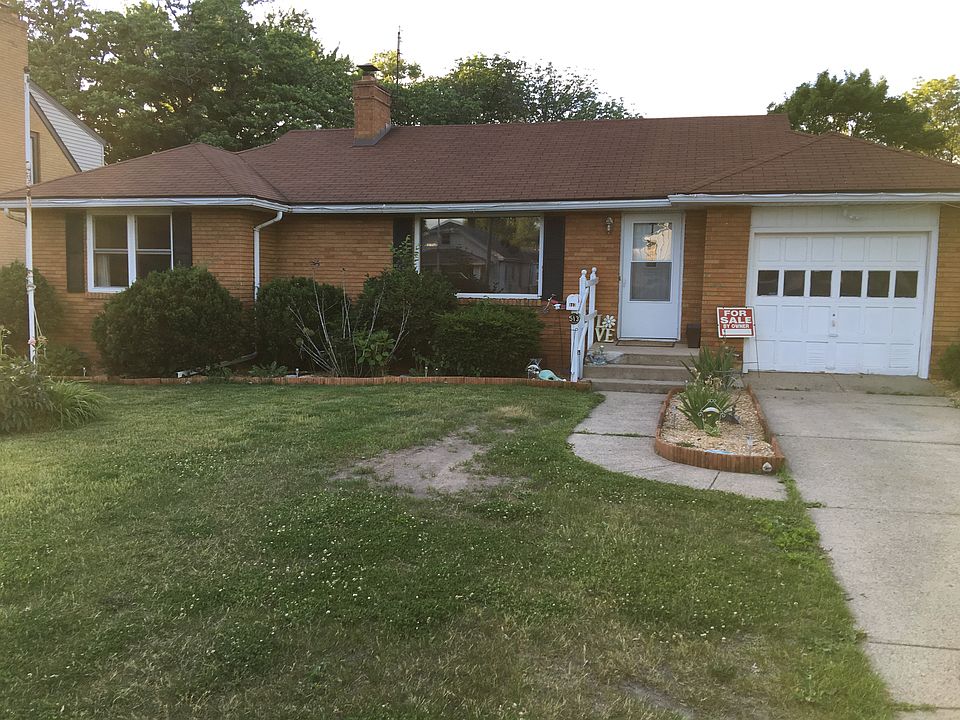 1st image of 513 Donmoyer Ave