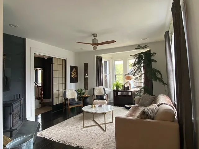 43 School St #2 — Photo 17