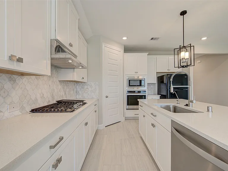 11123 Santiago River Ln — Photo 28