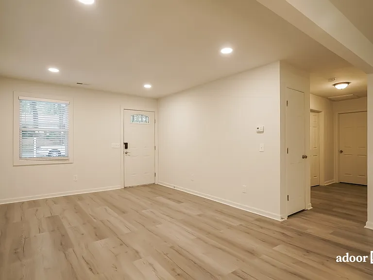 2520 Baney Ct — Photo 7