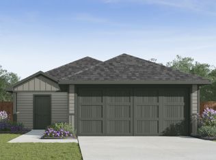 629 Mamish Way, Corpus Christi, TX 78418