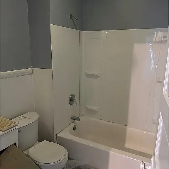 10231 Kempton Ave #2 — Photo 11