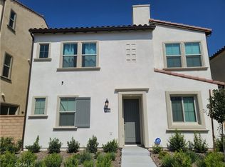 7560 Botany St, Chino, CA 91708