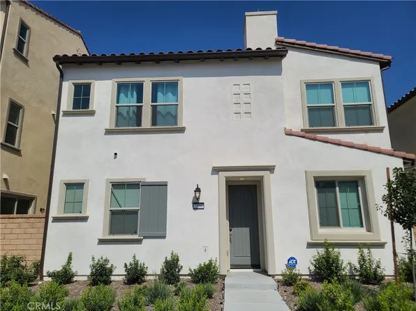 7560 Botany St, Chino, CA 91708