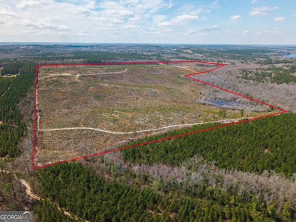 2nd image of 3 Laurel Branch Rd