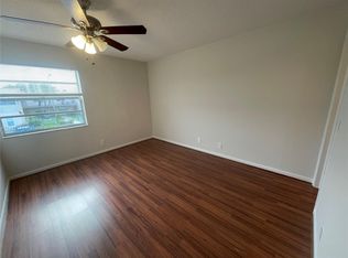 413 Saxony Way #I, Delray Beach, FL 33446