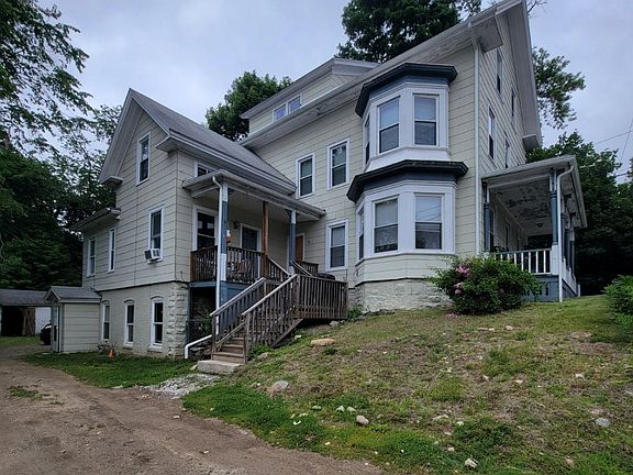 4th image of 120 North Street