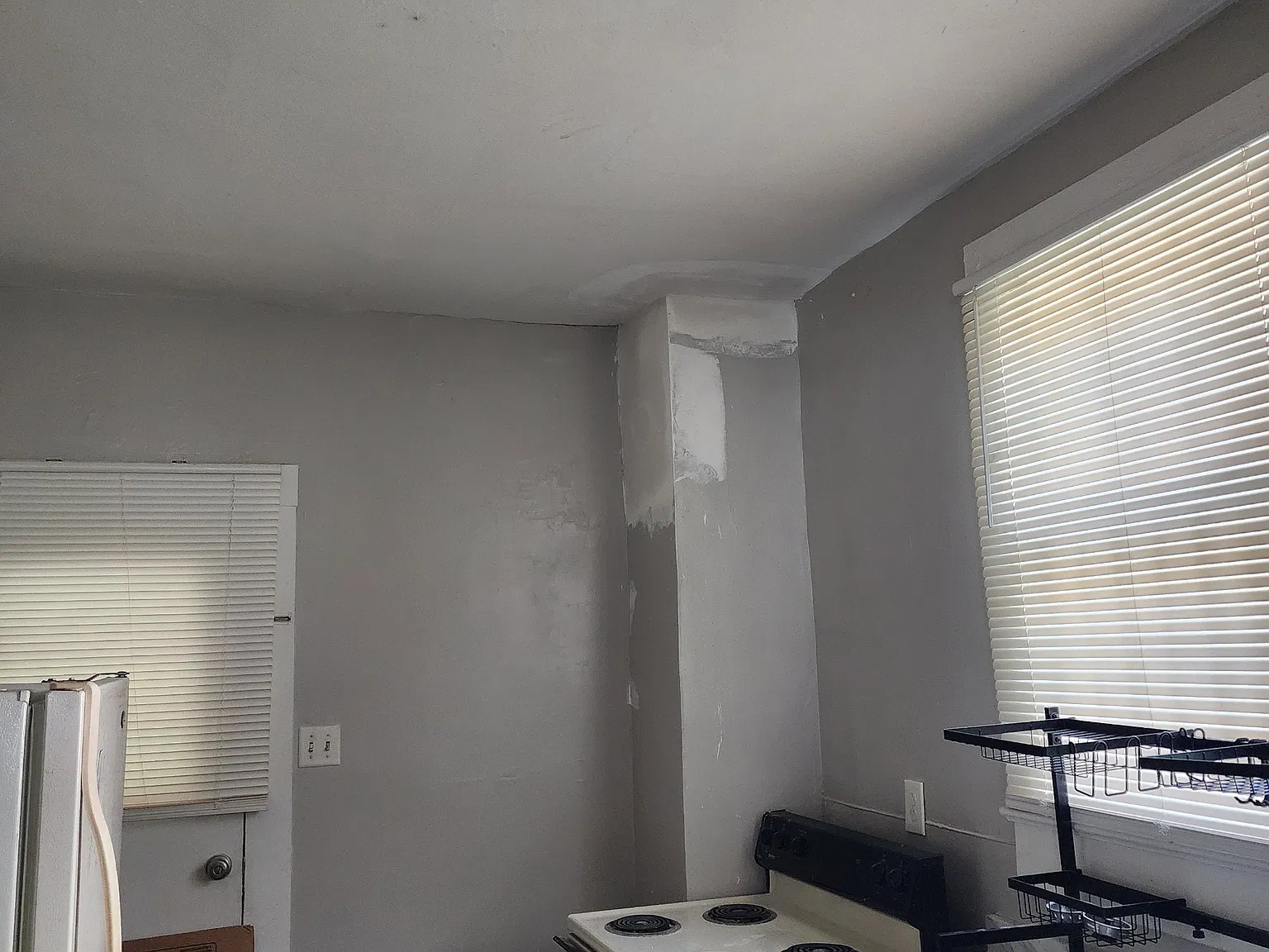5 Garland St — Photo 4