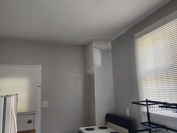 4th image of 5 Garland St