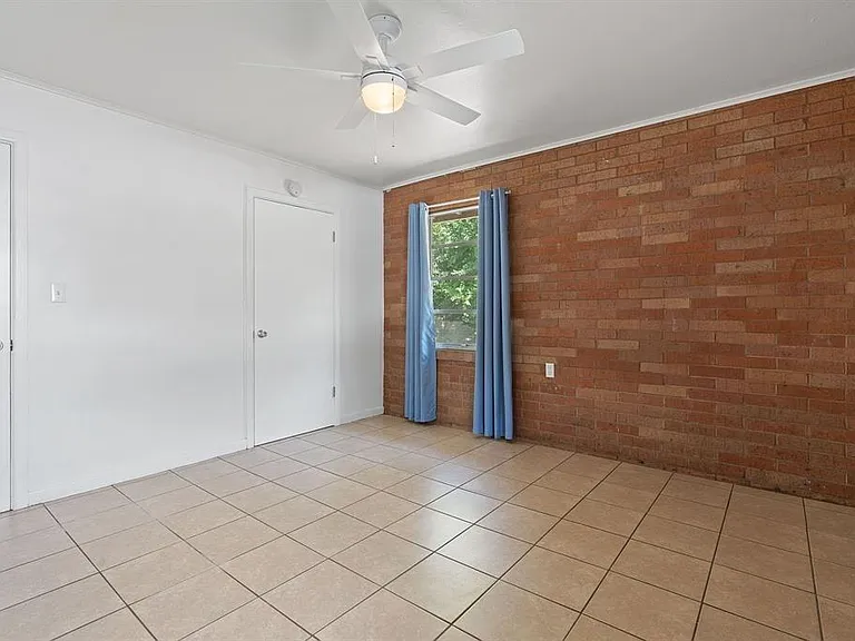 2205 Alta Vista Ave #2205 — Photo 15