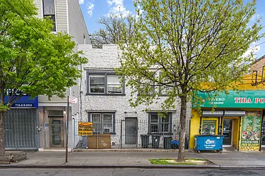9-03 Wyckoff Avenue  image 1 of 4