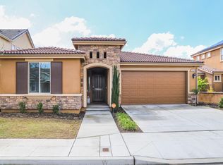 3568 Sussex Ave, Clovis, CA 93619