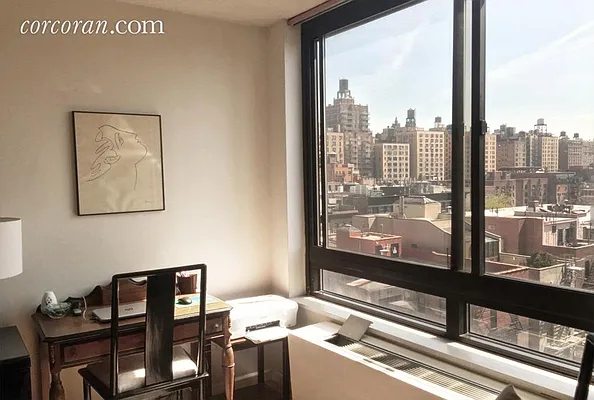 Rented by Corcoran | media 31
