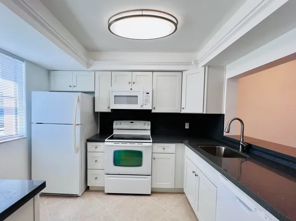 5200 NW 31st Ave APT 42, Fort Lauderdale, FL 33309