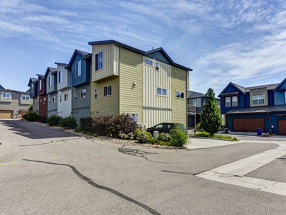 4th image of 2164 E Hecla Dr E