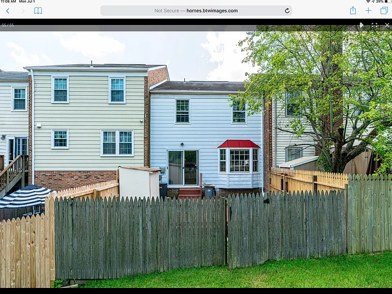 12259 Aztec Pl — Photo 50