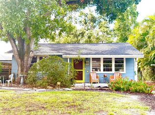 1702 Hillview St, Sarasota, FL 34239