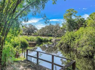 11131 Orangewood Dr, Bonita Springs, FL 34135