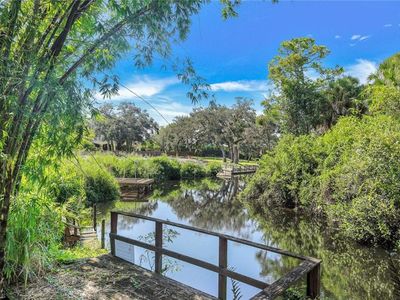 11131 Orangewood DR, Bonita Springs, FL, 34135