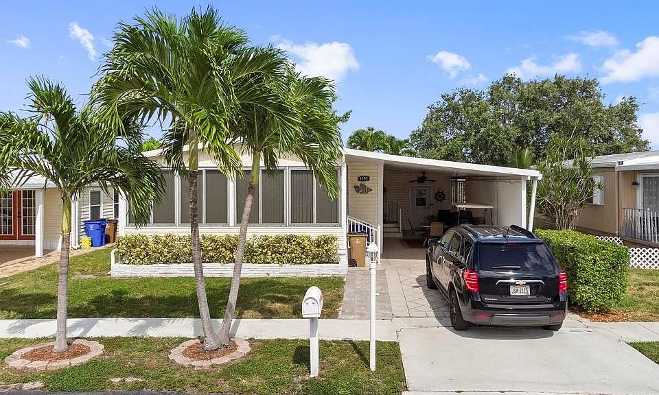 1st image of 5152 NW 1st Avenue