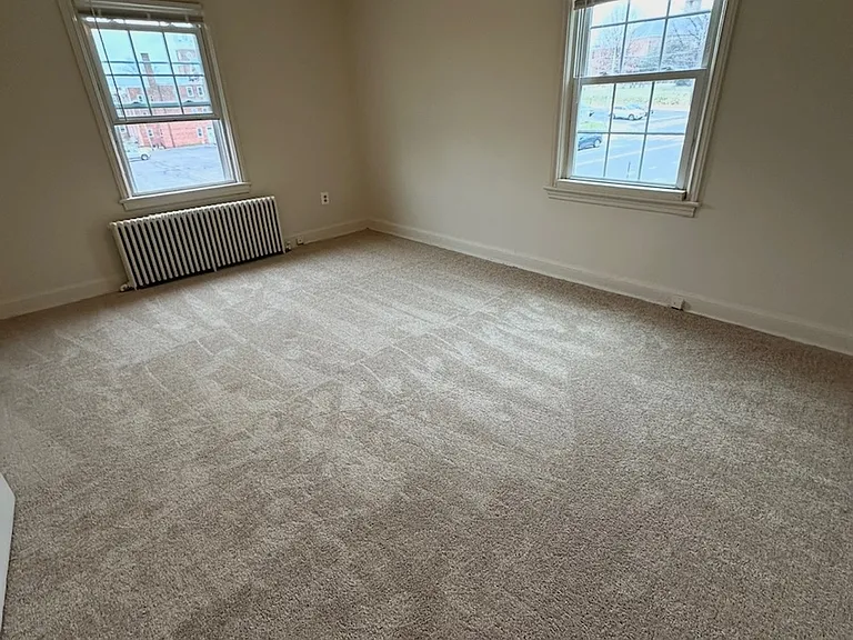 5733 Washington Blvd #5 — Photo 7
