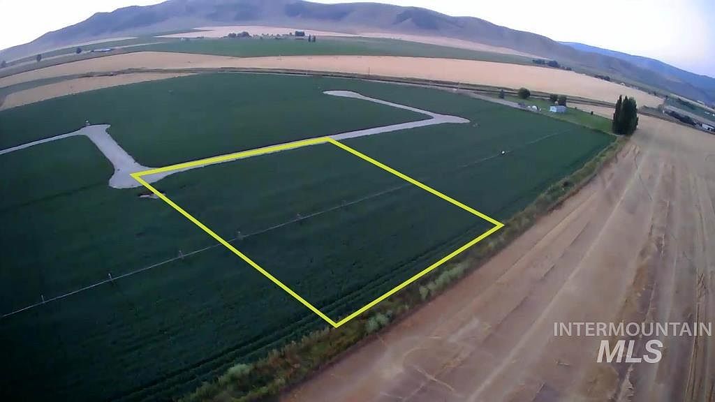 4 Meadowlark Ln, Declo, ID 83323 MLS 98886835 Zillow