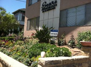 26 W Arrellaga St APT 3, Santa Barbara, CA 93101
