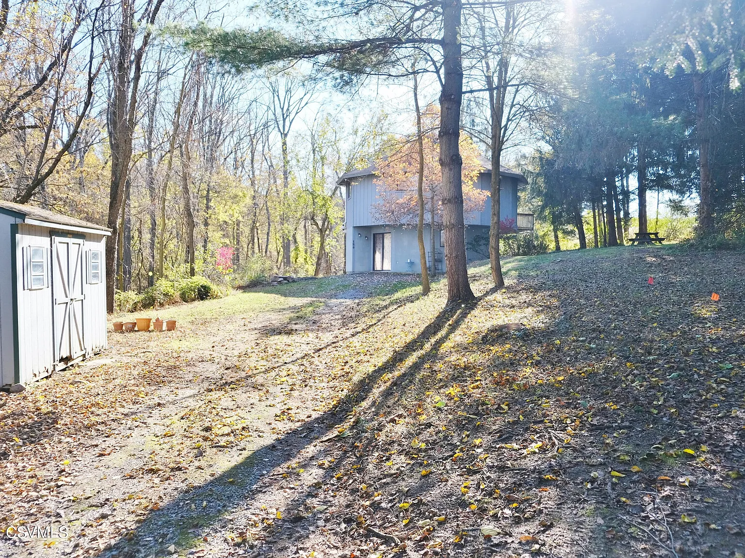 1 bed, 1038 sqft, $1,550 — Photo 3